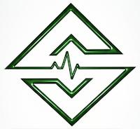 خط درمان فرا